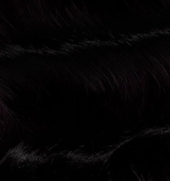 Seamless Curly Wavy Clip-in Hair Extensions