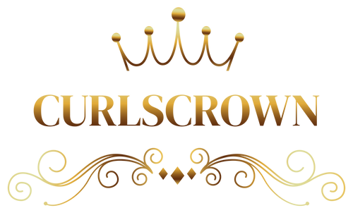 CURLSCROWN