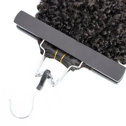 Human hair bundles | 100% Human Hair Made